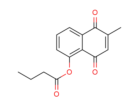 1238220-25-1 Structure