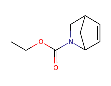 83442-26-6 Structure