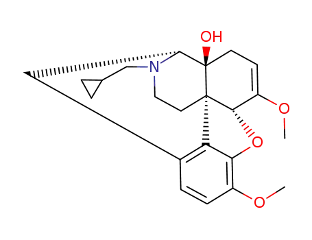 928045-37-8 Structure