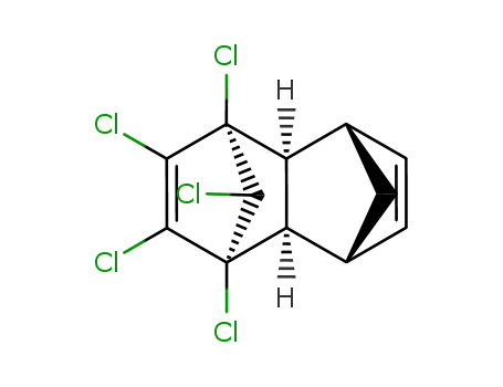 Monodechlorisodrin