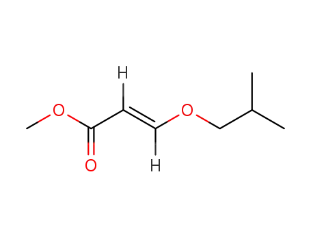 89174-51-6 Structure