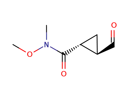 1124139-21-4