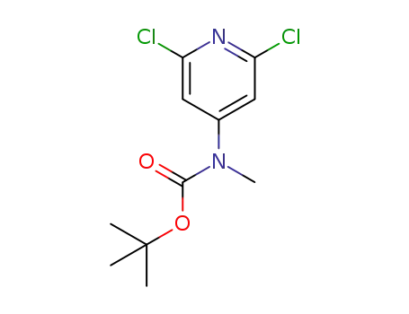 1569084-56-5 Structure