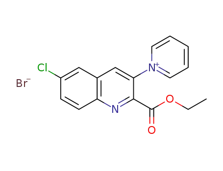 1448228-06-5 Structure