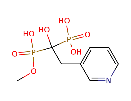 144676-94-8 Structure