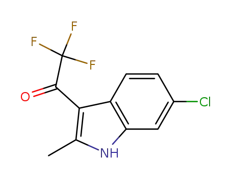 920023-46-7 Structure