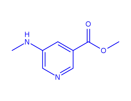 91702-86-2 Structure