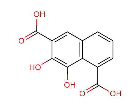 METHANONE,CYCLOPROPYL(2,4,6-TRIMETHOXYPHENYL)