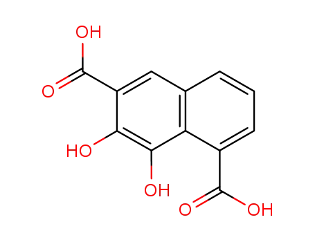 메탄온, 사이클로프로필(2,4,6-트리메톡시페닐)
