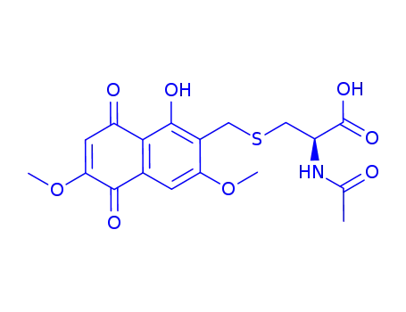 fibrostatin C