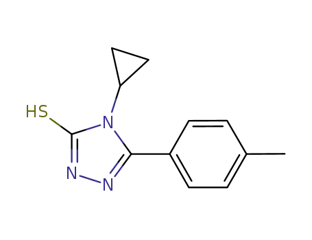 919970-63-1 Structure