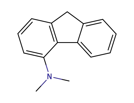 92013-89-3
