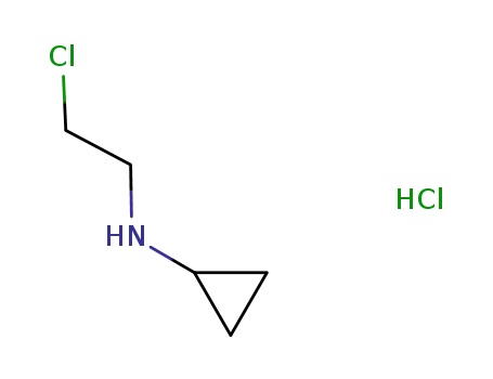 918633-67-7 Structure