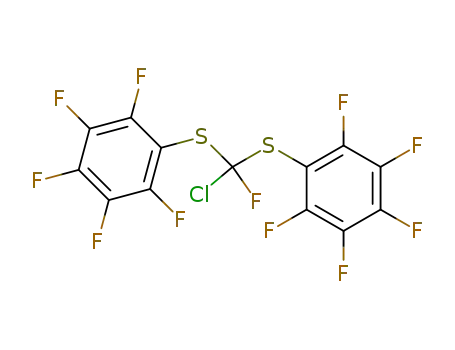 250259-15-5