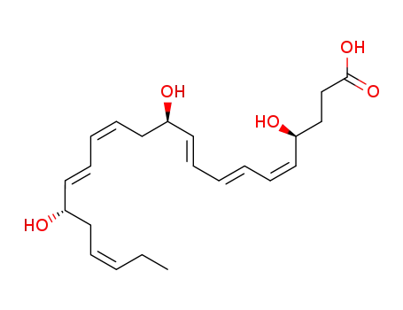 916888-47-6 Structure