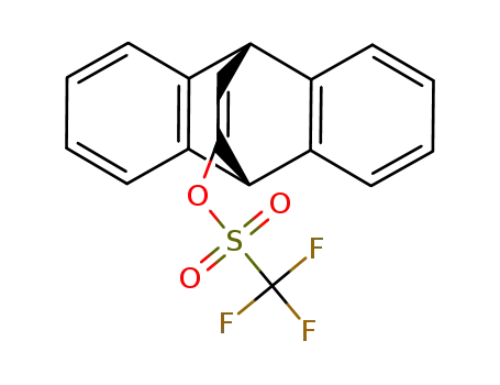 91759-14-7 Structure