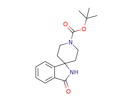920023-54-7 Structure