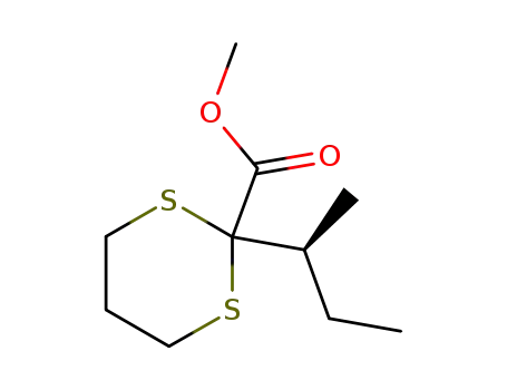 477284-24-5 Structure