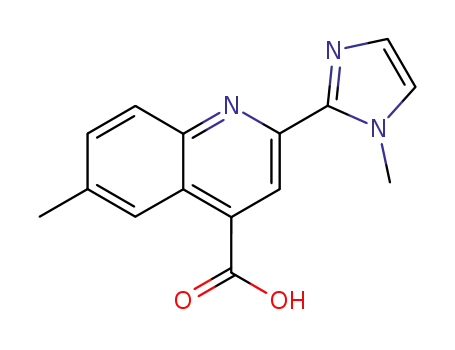 199728-36-4