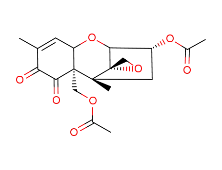 107244-93-9 Structure