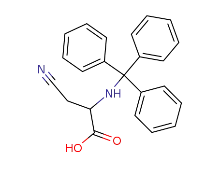 10513-13-0 Structure