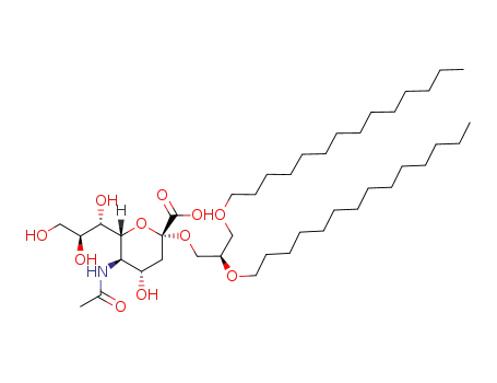 113725-45-4