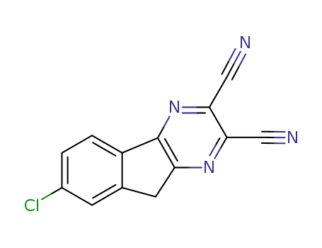 1223532-25-9 Structure