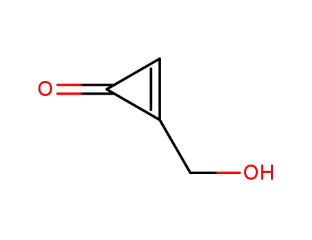 Molecular Structure of 92279-91-9 (penitricin)