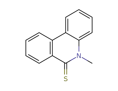 69209-30-9 Structure