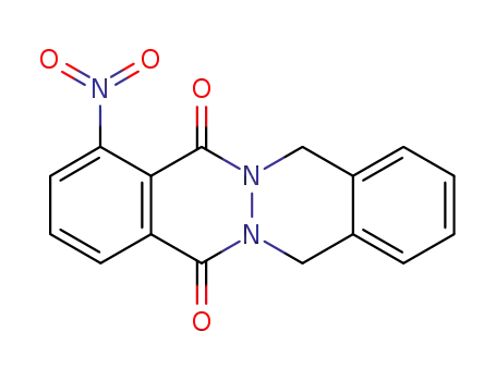 120493-10-9 Structure