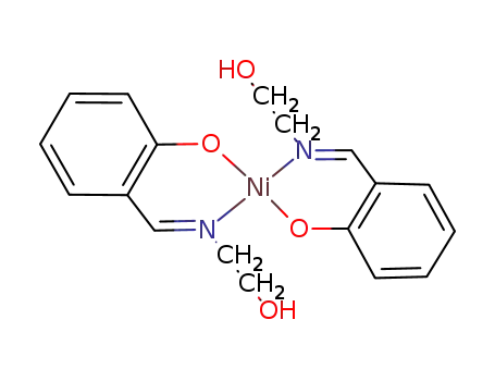 137736-86-8 Structure