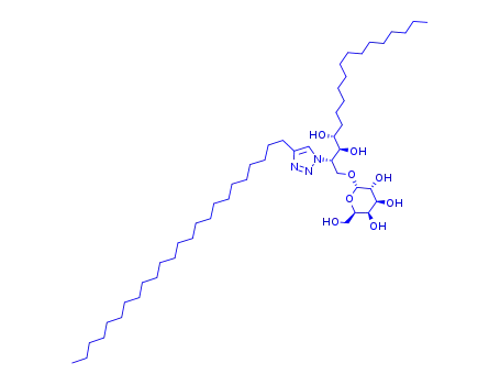 922727-14-8