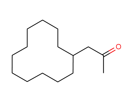 92279-34-0