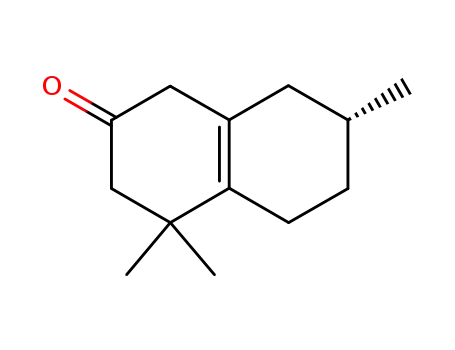125159-09-3 Structure
