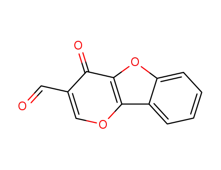 92120-02-0