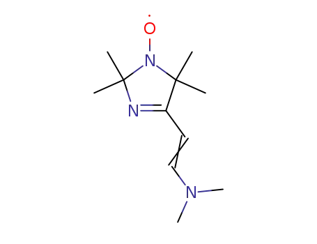 C<sub>11</sub>H<sub>20</sub>N<sub>3</sub>O