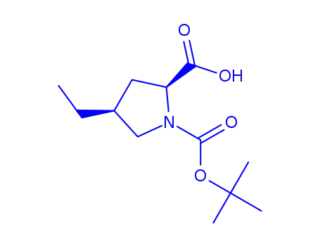 1283146-43-9 Structure