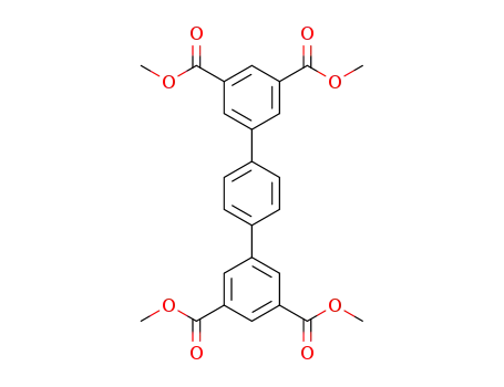 C<sub>26</sub>H<sub>22</sub>O<sub>8</sub>