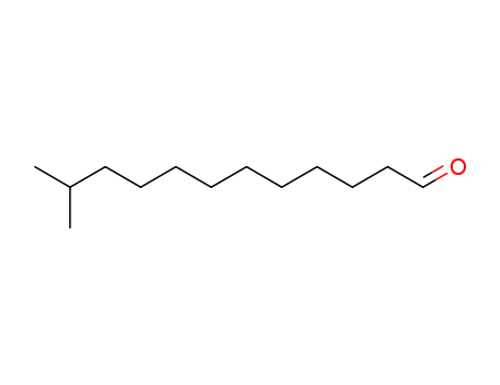 11-Methyldodecanal