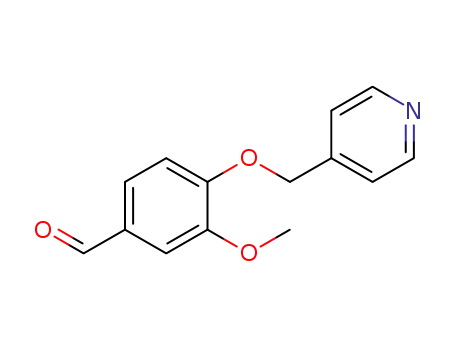 2-CHLORO-6-FLUOROBENZYL(METHYL)SULFAMOYL CHLORIDE