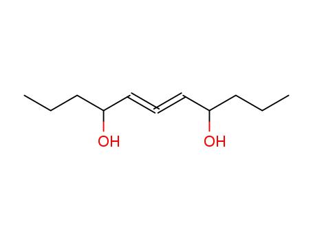 5-Aminolevulinic Acid, Hydrochloride Salt