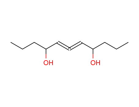 Molecular Structure of 925-45-1 (5-Aminolevulinic Acid, Hydrochloride Salt)