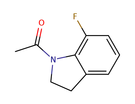 926028-80-0 Structure