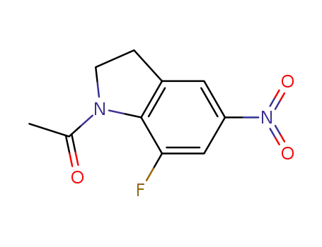 926028-81-1 Structure