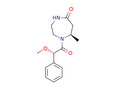 1643770-82-4 Structure