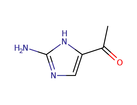 67560-27-4 Structure