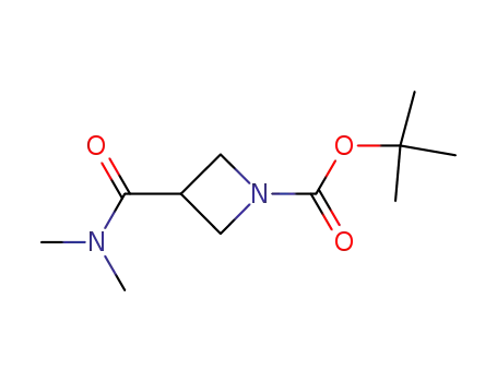 1046469-16-2 Structure