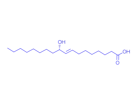 3,4-메틸렌디옥시벤질시아나이드