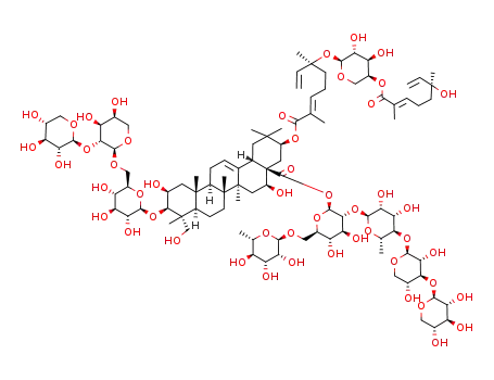 110065-68-4 Structure