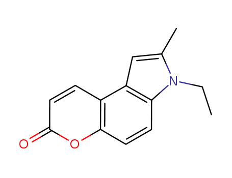 1236078-29-7